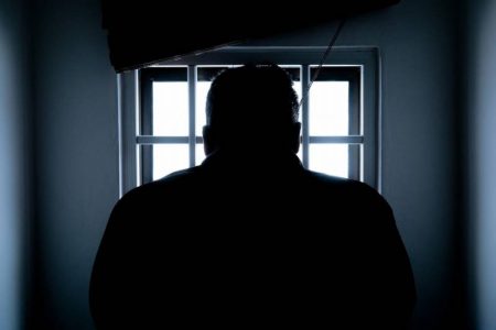 世界の殺人件数はどのくらい