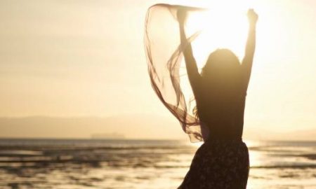 同棲すると見えてくる相手のわるいところ