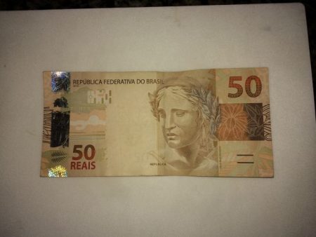 50へアイスの本物の見分け方