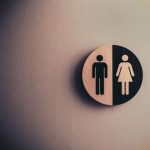 海外のトイレ事情は日本と全然ちがう