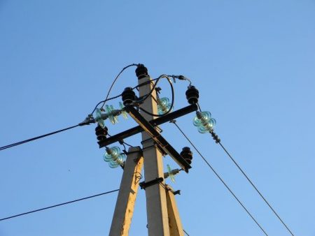 電気工事士の転職幅はひろい