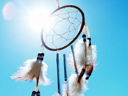 夢を見つけるには目の前のことを全力ですること