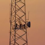 電気工事士を辞めたい時